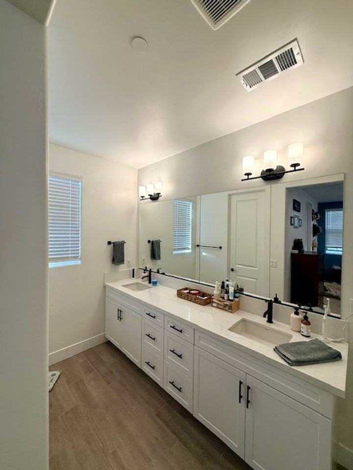 178 Earthwood Ln - Photo 6 of 8