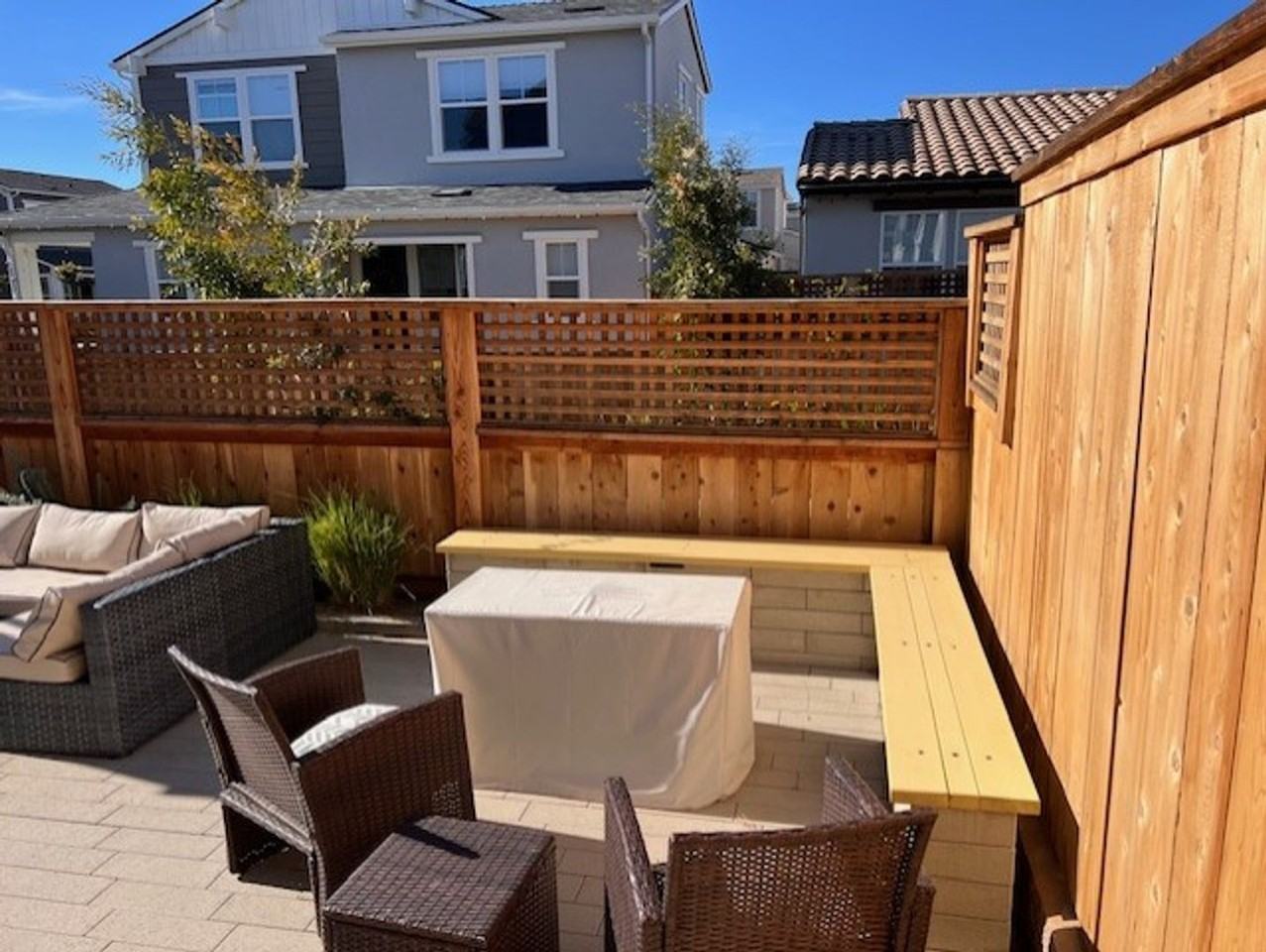 178 Earthwood Ln - Photo 7 of 8