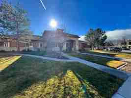 featured image of 6850 Sharlands Ave #Q1095