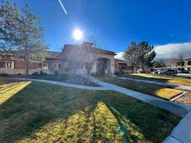 6850 Sharlands Ave #Q1095 - Photo 1 of 1