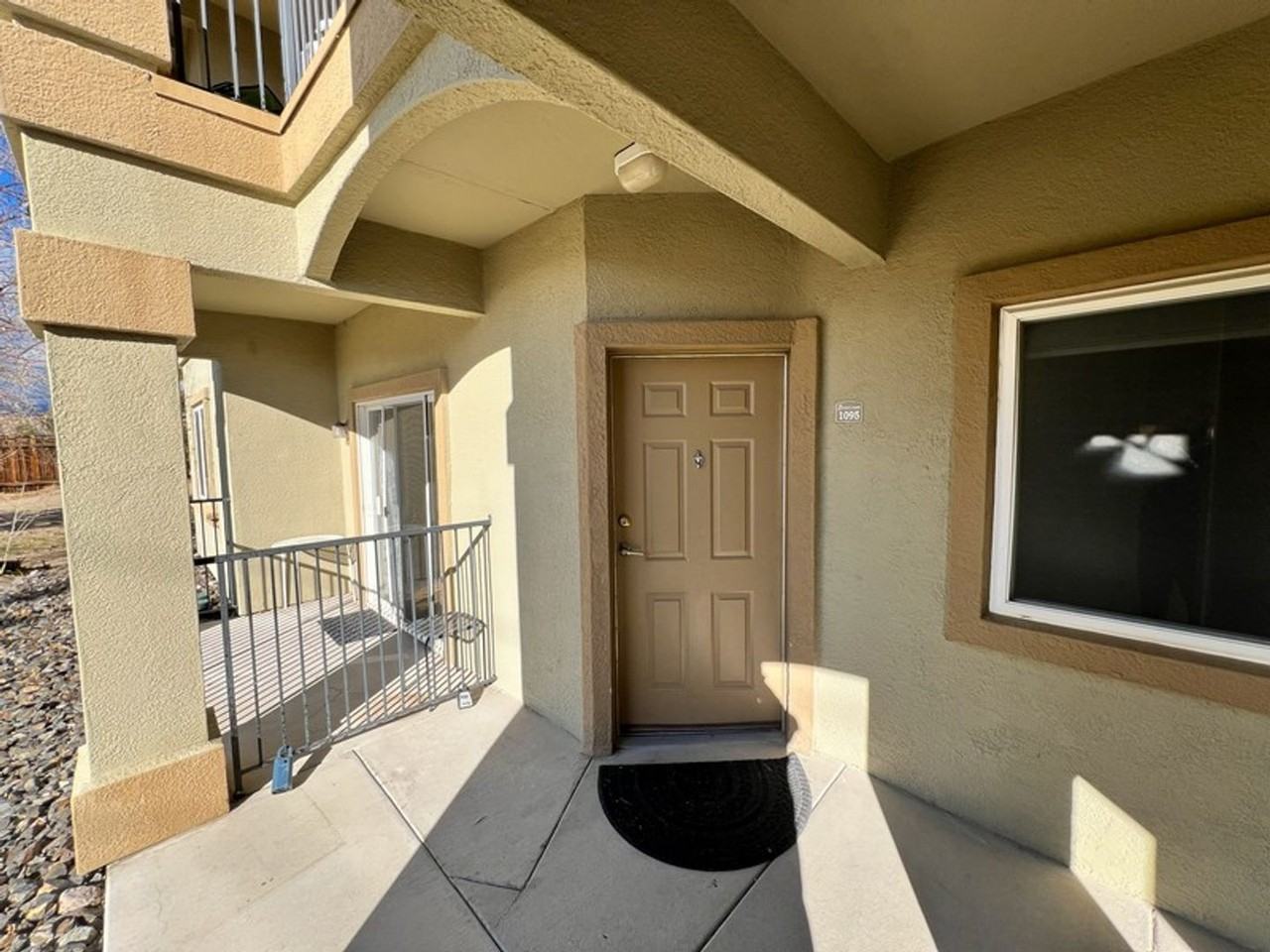 6850 Sharlands Ave - Photo 2 of 19