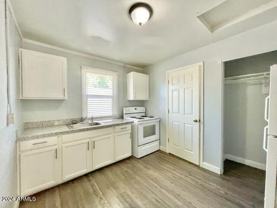 7th9238 - Photo 1 of 1