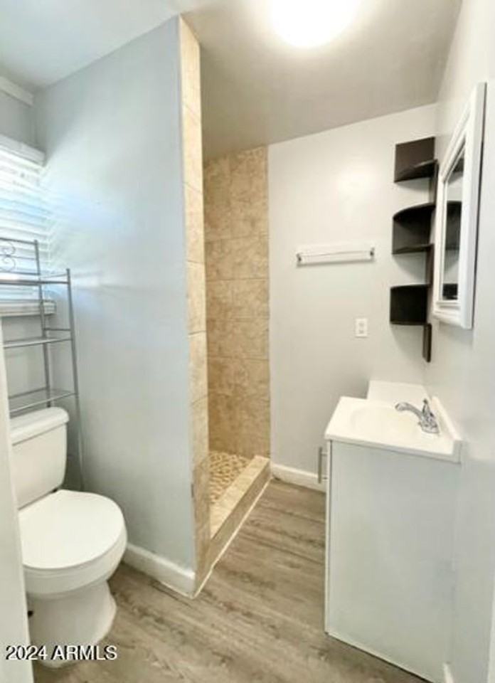 9238 N 7th Ave - Photo 3 of 13