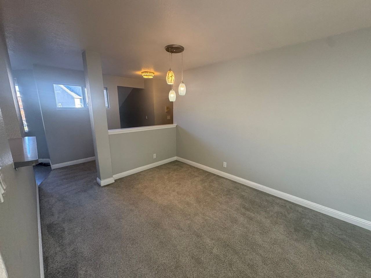 24615 Diamond Ridge Dr - Photo 3 of 14