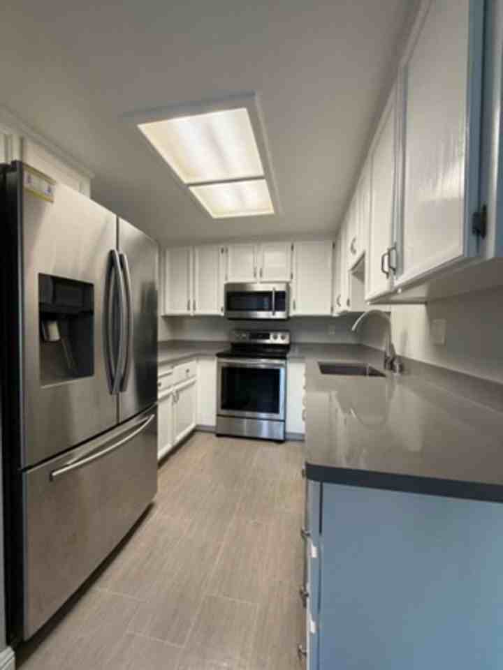 24615 Diamond Ridge Dr - Photo 6 of 14