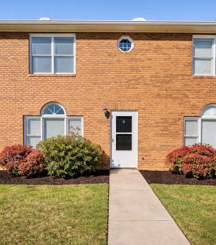 4071 Hidden Hollow Dr #B - Photo 2 of 14