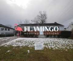 featured image of 5122 Hackett Dr