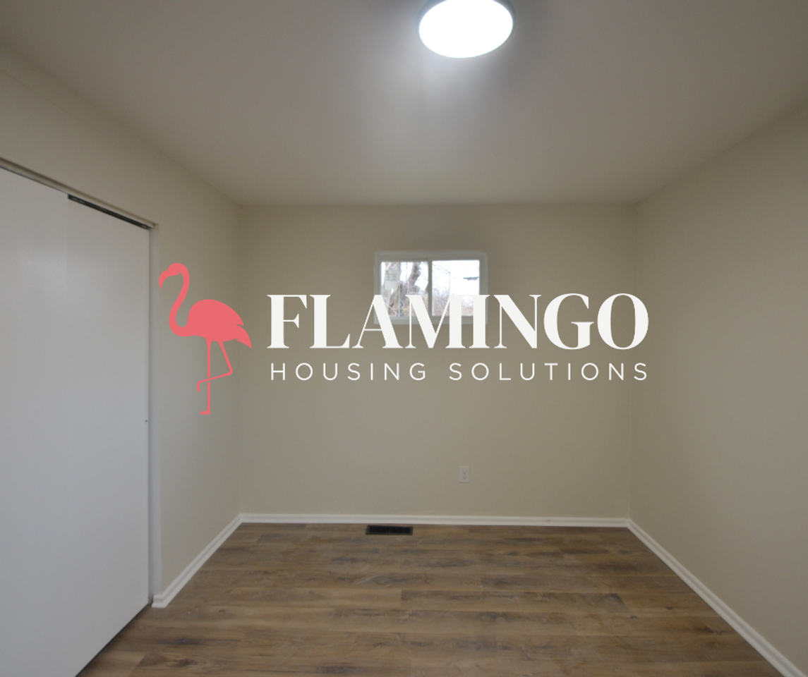 5122 Hackett Dr - Photo 3 of 12