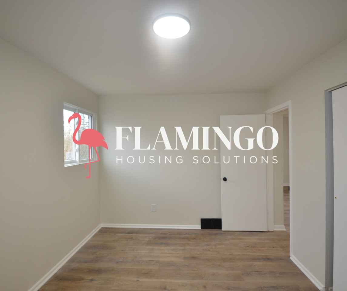 5122 Hackett Dr - Photo 4 of 12