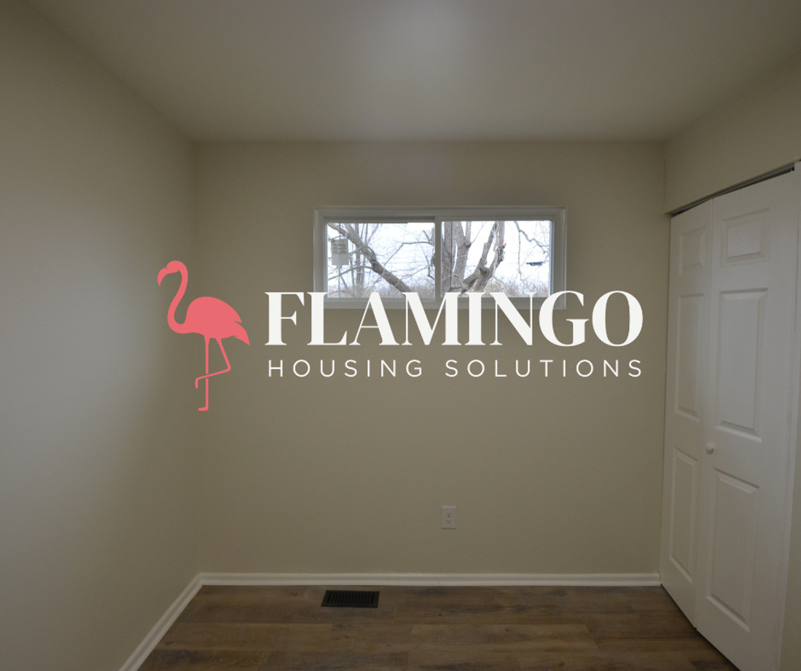 5122 Hackett Dr - Photo 5 of 12