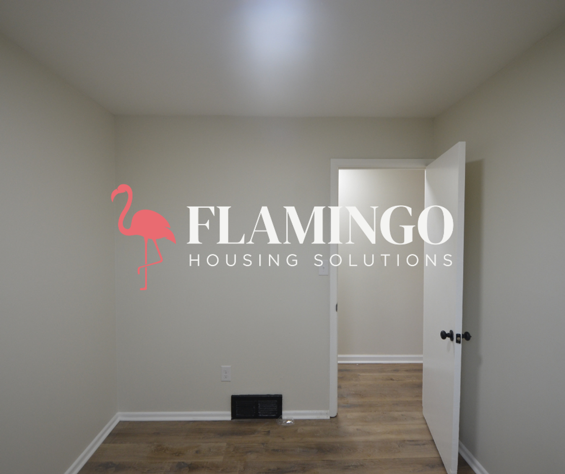 5122 Hackett Dr - Photo 6 of 12