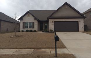 featured image of 276 Holt St