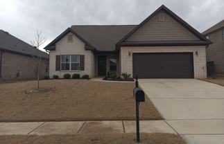 276 Holt St - Photo 1 of 1