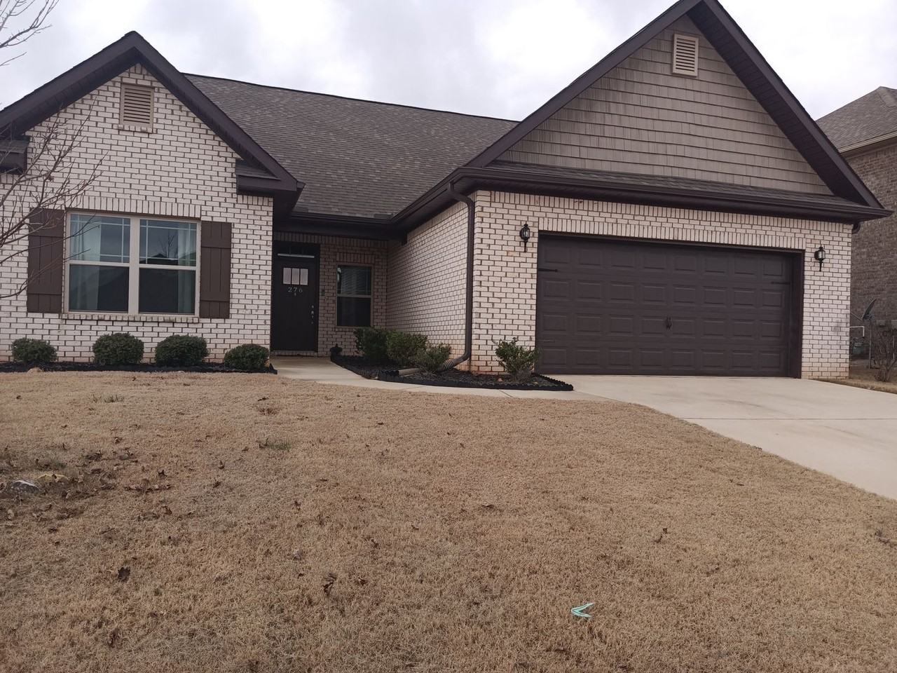 276 Holt St - Photo 2 of 34