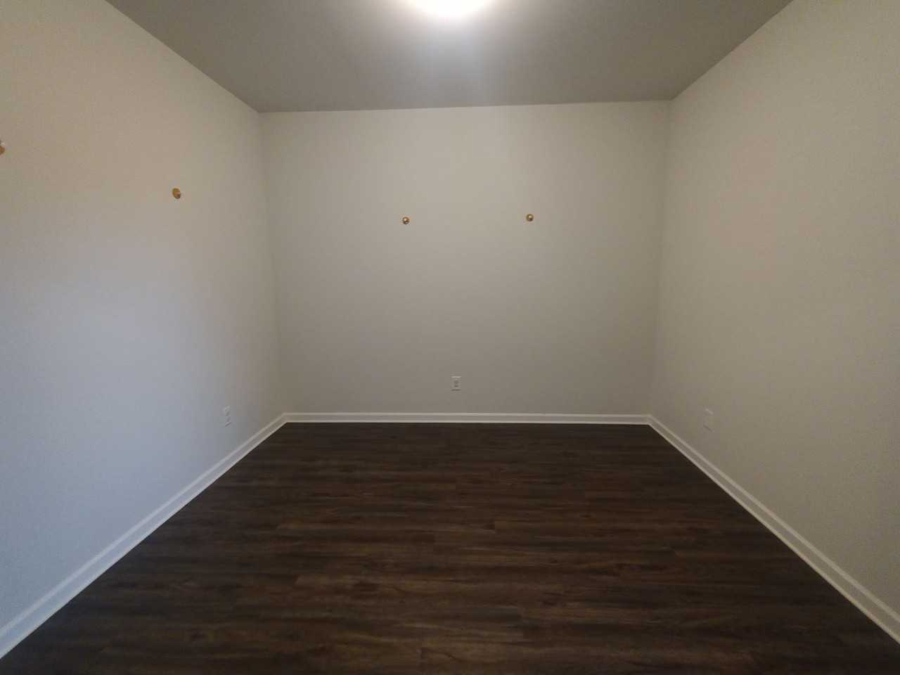 276 Holt St - Photo 5 of 34