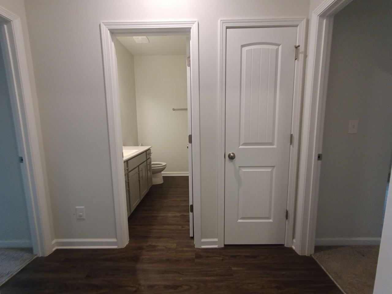 276 Holt St - Photo 6 of 34