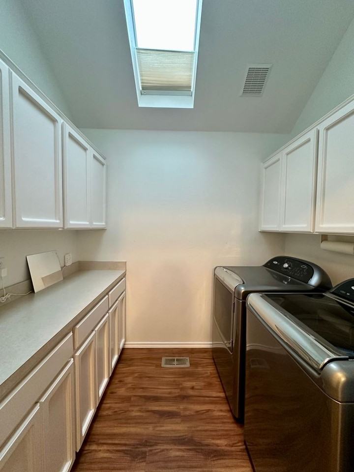 1924 Spicetree Ln Se - Photo 6 of 18