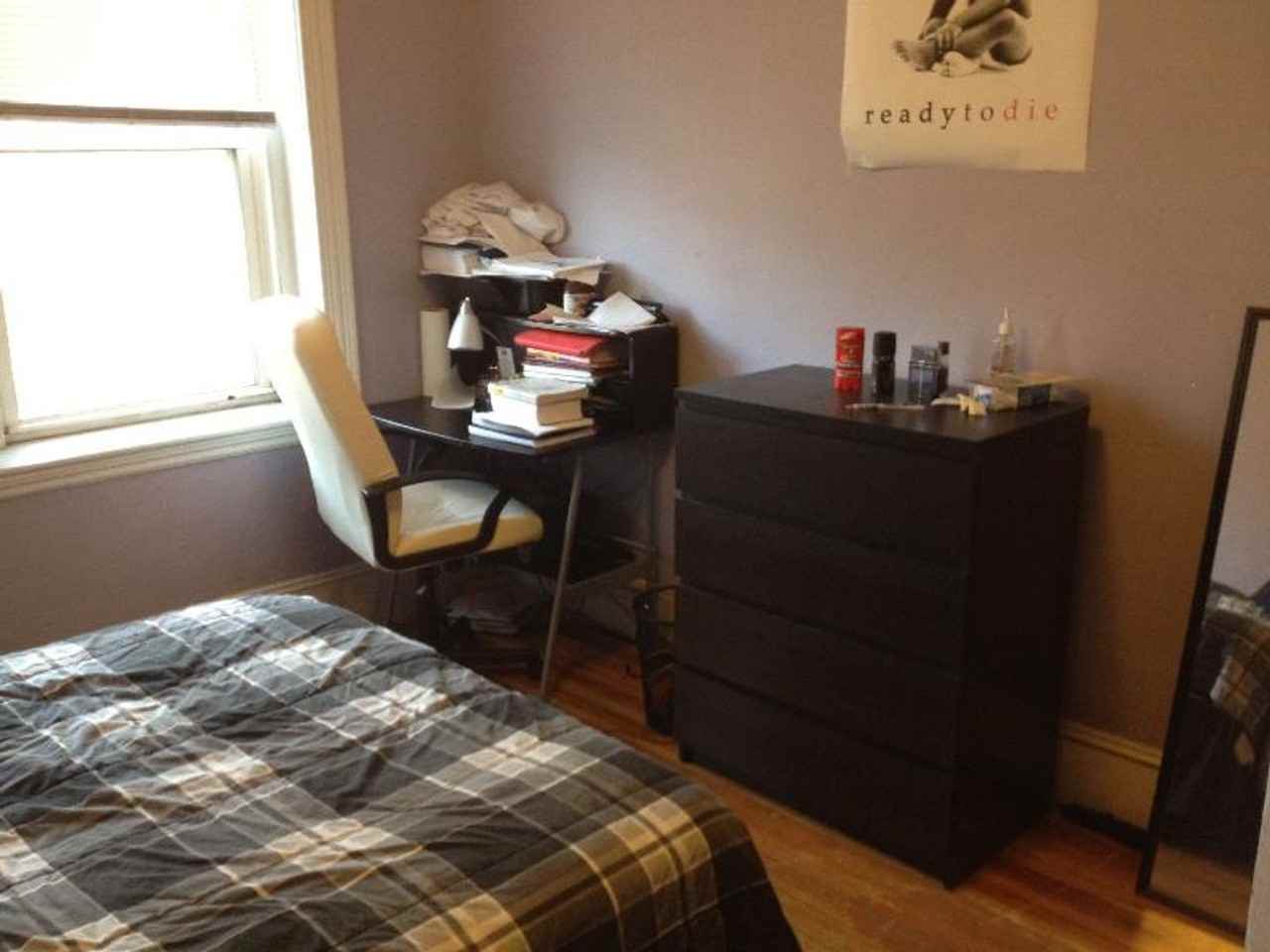 79 S Huntington Ave - Photo 2 of 8