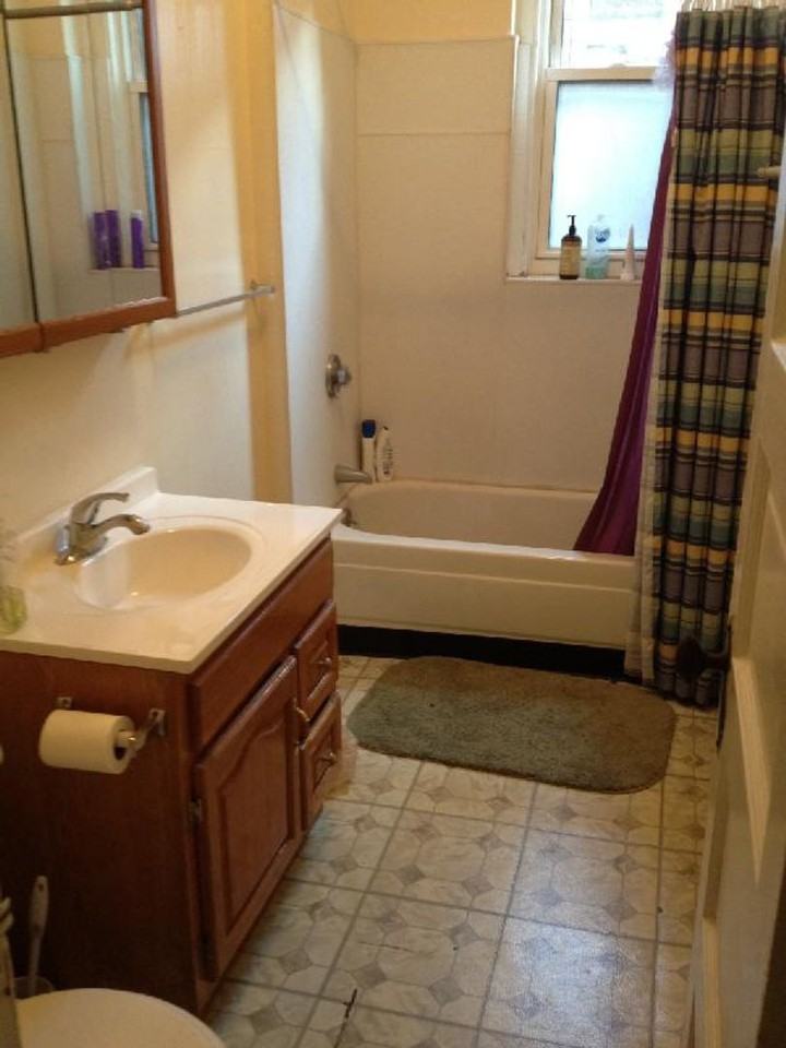 79 S Huntington Ave - Photo 7 of 8