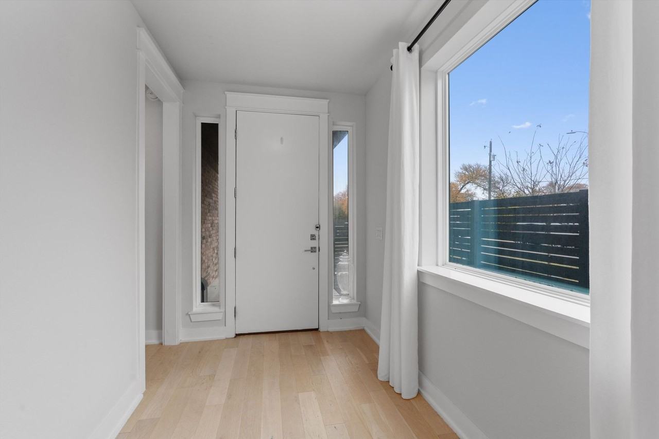 5002 Pecan Springs Rd #1 - Photo 5 of 38