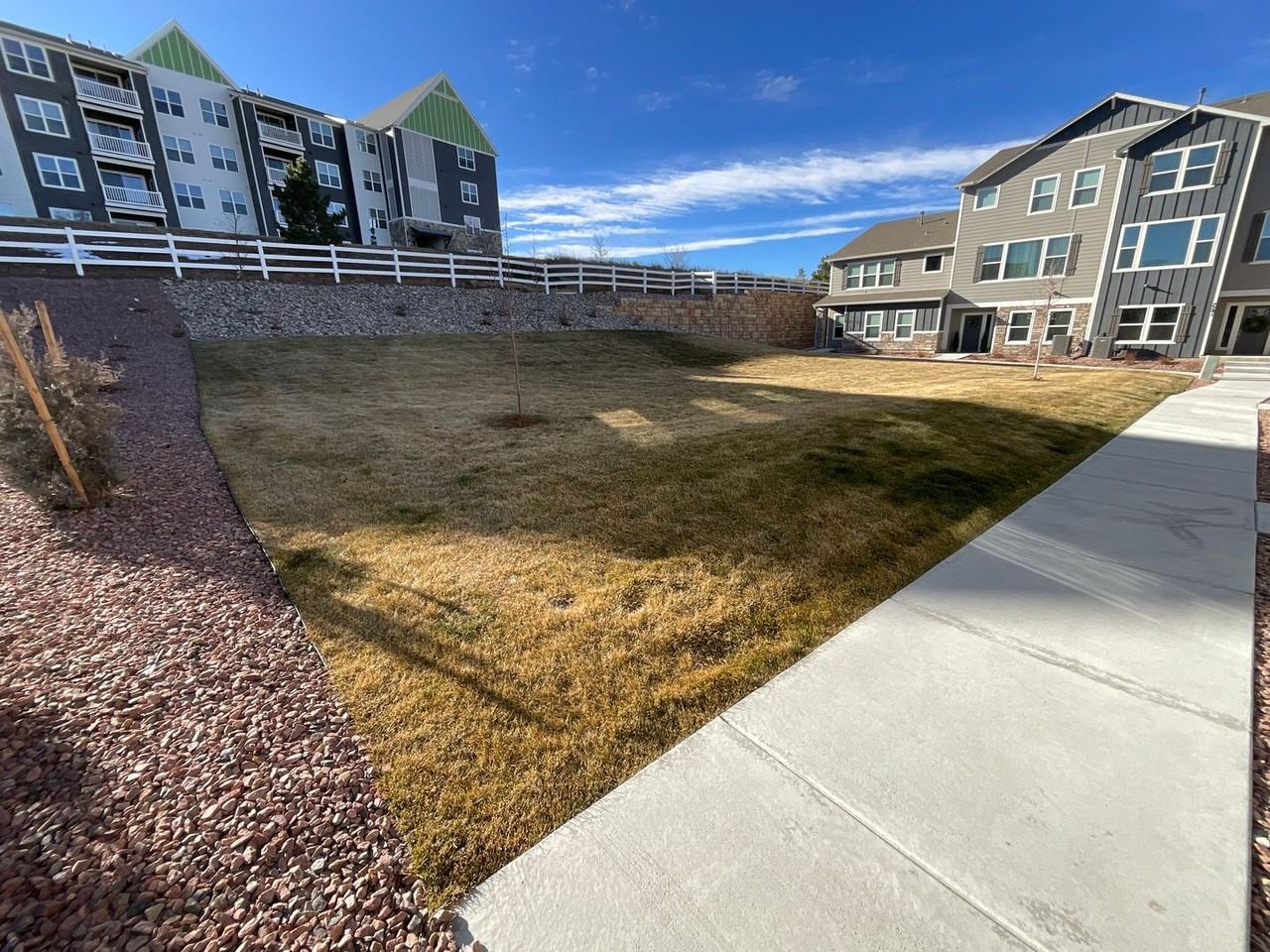 6233 Borah Pt - Photo 5 of 36