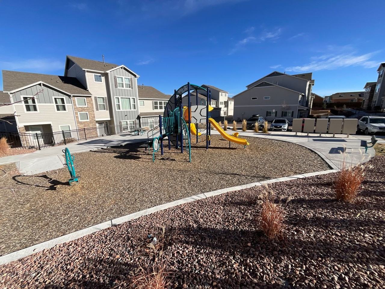 6233 Borah Pt - Photo 6 of 36