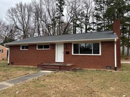 featured image of 1133 Oakdale St