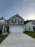 featured image of 620 Poinsett Bridge Way