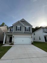620 Poinsett Bridge Way - Photo 1 of 1