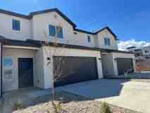 4283 W Highway 56 #09 - Photo 1 of 1