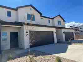 featured image of 4283 W Highway 56 #09