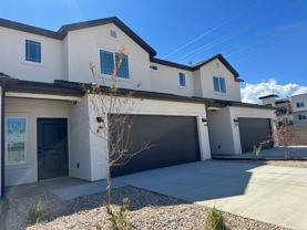 4283 W Highway 56 #09 - Photo 1 of 1