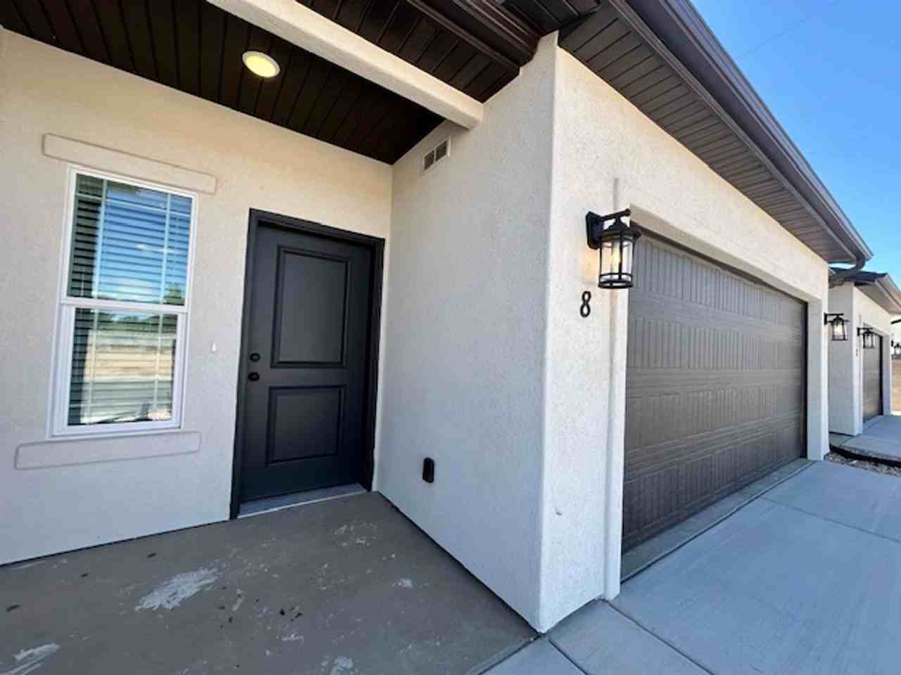 4283 W Highway 56 #09 - Photo 3 of 34