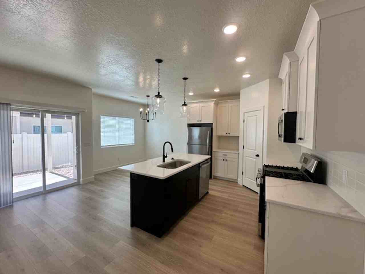 4283 W Highway 56 #09 - Photo 7 of 34