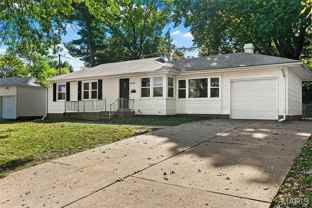 10043 Hedge Dr - Photo 1 of 1