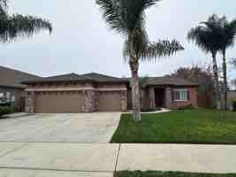 featured image of 5235 W Nellis Ct