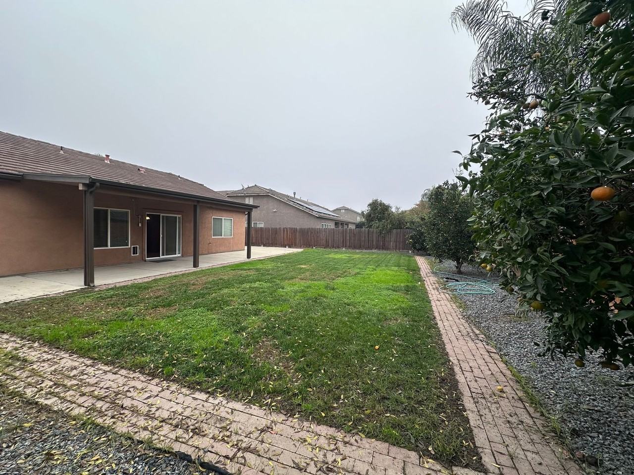 5235 W Nellis Ct - Photo 5 of 23