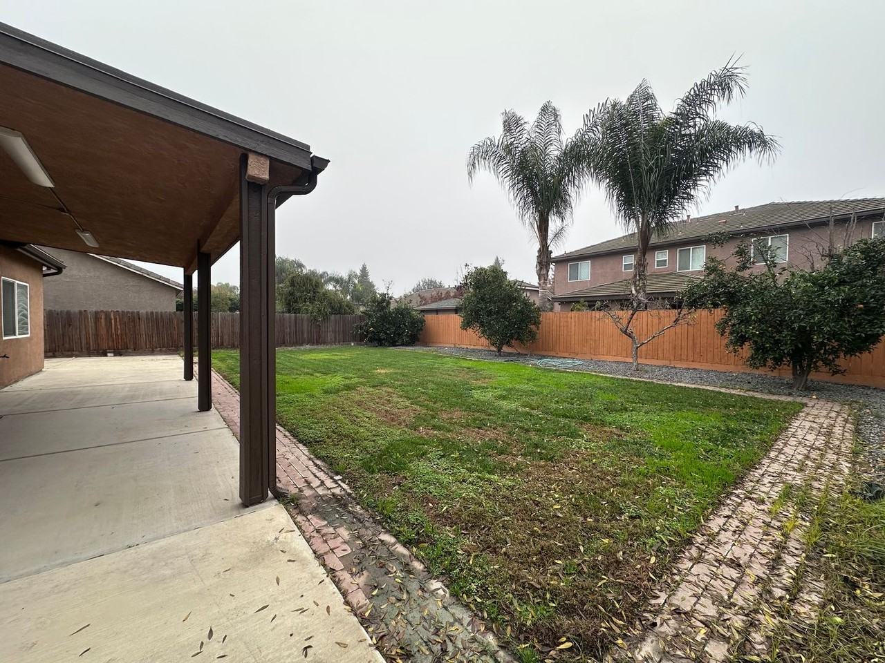 5235 W Nellis Ct - Photo 6 of 23