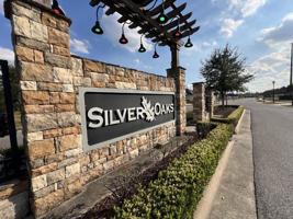 featured image of 14401 Sterling Oaks Dr