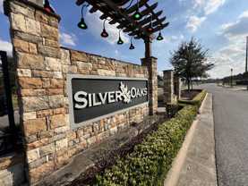 14401 Sterling Oaks Dr - Photo 1 of 1