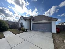 14401 Sterling Oaks Dr - Photo 1 of 1