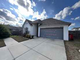 14401 Sterling Oaks Dr - Photo 1 of 1