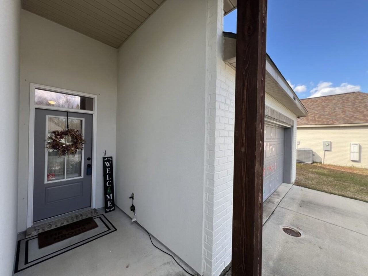 14401 Sterling Oaks Dr - Photo 4 of 45