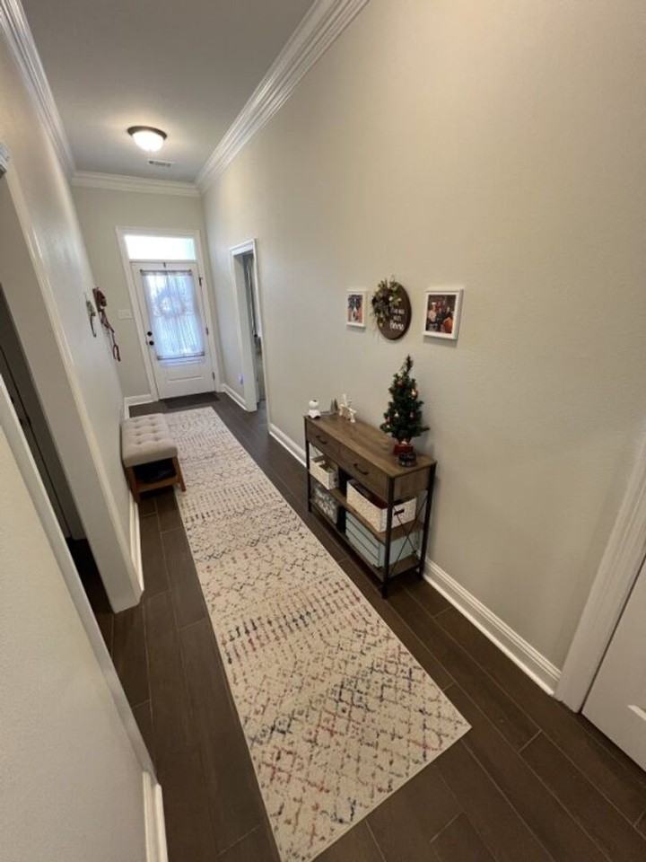 14401 Sterling Oaks Dr - Photo 5 of 45