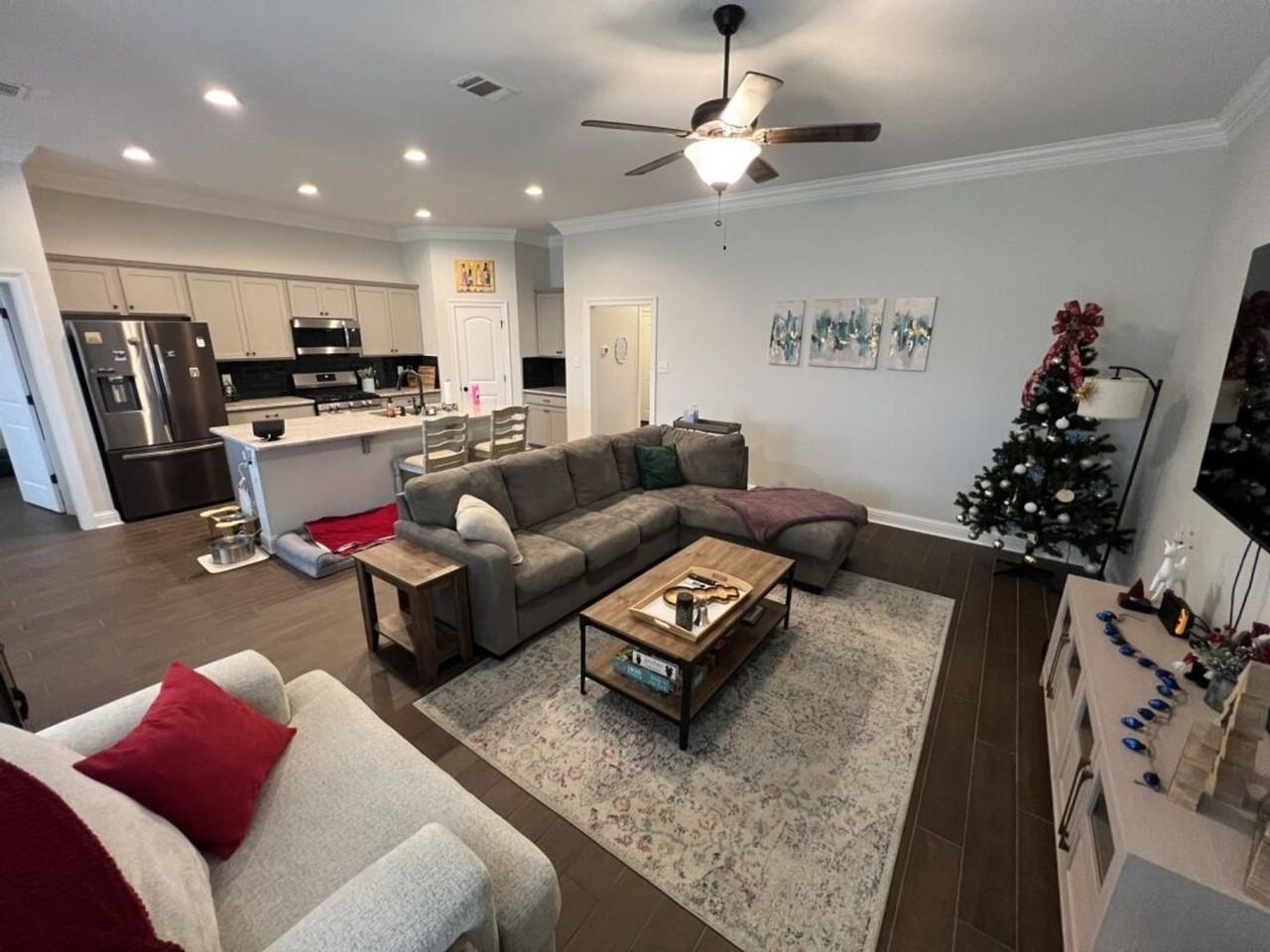 14401 Sterling Oaks Dr - Photo 6 of 45