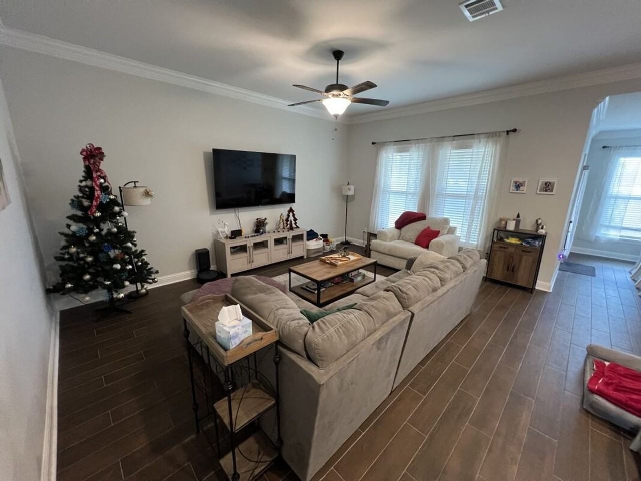 14401 Sterling Oaks Dr - Photo 7 of 45