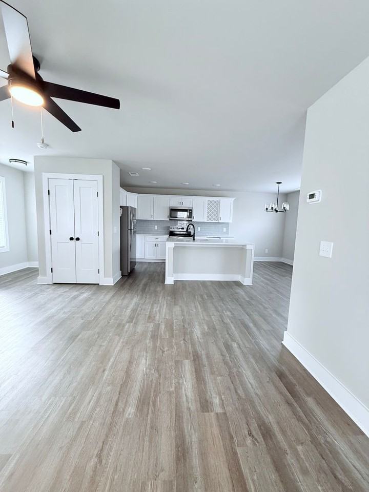 6560 Bonanza Trl - Photo 2 of 18