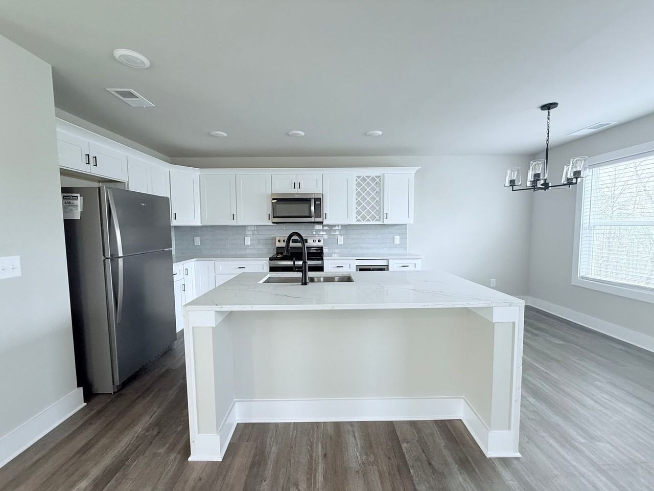 6560 Bonanza Trl - Photo 5 of 18