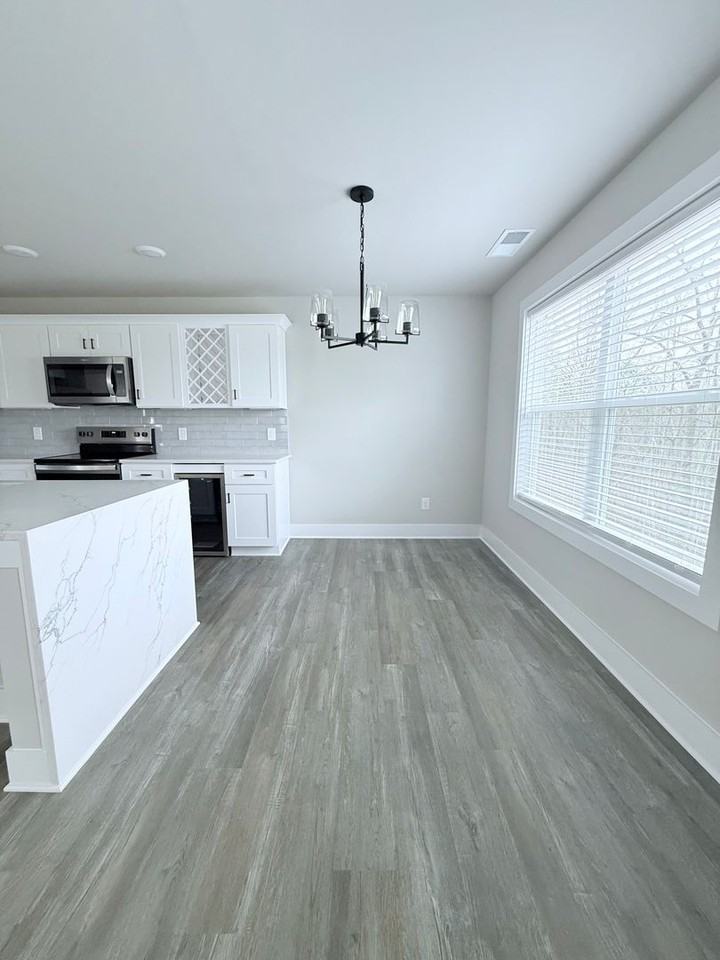 6560 Bonanza Trl - Photo 7 of 18