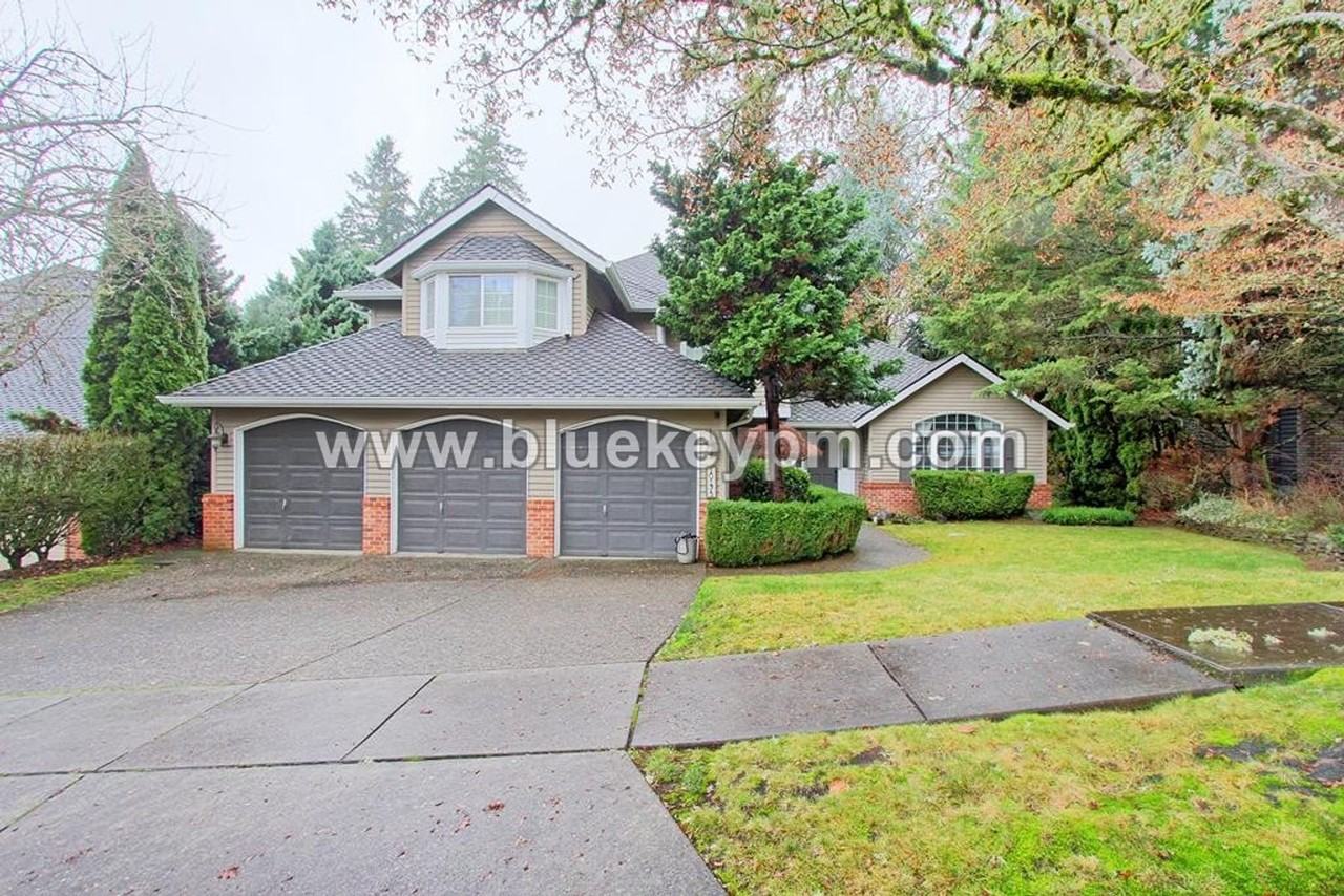 10175 Sw Redwing Ter - Photo 2 of 21